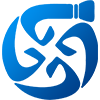 XINGOU
